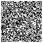 QR code with Northeast Medical Express contacts