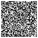 QR code with Jerry Lanier W contacts