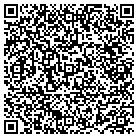 QR code with Quailwood Community Association contacts