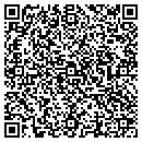 QR code with John R Mansfield Sr contacts