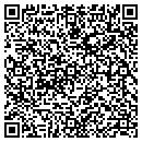 QR code with X-Mark/Cdt Inc contacts