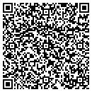 QR code with Quayle Springs Hoa contacts