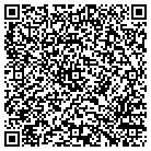 QR code with Dickman Andrew Audiologist contacts