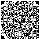 QR code with Stratton & Sons Moving & Stor contacts