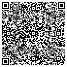 QR code with Clayton Junior High School contacts