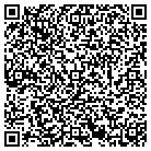 QR code with Massey's Metal Manufacturing contacts