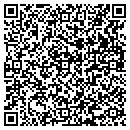 QR code with Plus Insurance Inc contacts
