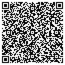 QR code with Ocean State Healthcare contacts