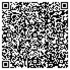 QR code with Clayton School Superintindent contacts
