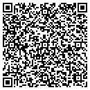 QR code with Mc Gill Air Flow LLC contacts