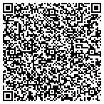 QR code with First Christian Church Of Hedrick Iowa contacts