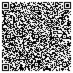 QR code with First Christian Church Of Hedrick Iowa contacts