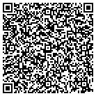 QR code with Ear Professionals International contacts