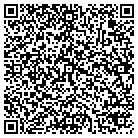 QR code with Clovis Public Schools Admin contacts