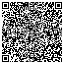 QR code with Phoenix Fabricators contacts