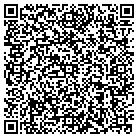 QR code with East Vally Enterprise contacts
