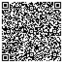 QR code with Precision Fabrication contacts