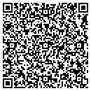 QR code with Bentleysupply Com contacts