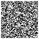 QR code with Partners For Wellness Inc contacts