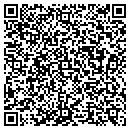 QR code with Rawhide Metal Works contacts