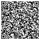 QR code with Michael Massanelli contacts