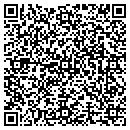 QR code with Gilbert Mary Ann Ma contacts