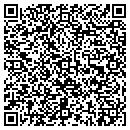 QR code with Path To Wellness contacts