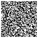 QR code with Follows Of Christ Church contacts