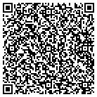 QR code with Miller Acquisitions Inc contacts