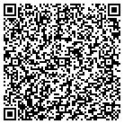QR code with Pawt Institute Health Service contacts
