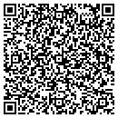 QR code with Mitchell Kyle contacts