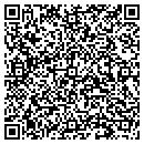 QR code with Price Barber Shop contacts