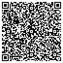QR code with Sullivan Insurance Inc contacts