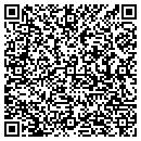 QR code with Divine Auto Sales contacts