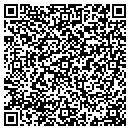 QR code with Four Square Inc contacts