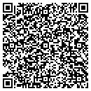 QR code with Rc Repair contacts