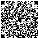 QR code with Crownpoint Community School contacts