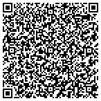 QR code with Morgan Creek Capital Management contacts