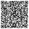QR code with Thunder LLC contacts