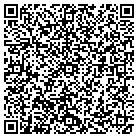 QR code with Mountain 2004 Mckee LLC contacts