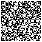 QR code with Crownpoint Jr High School contacts