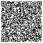 QR code with Freedom Ridge Christian Church contacts