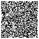 QR code with Thomas E Sears Inc contacts