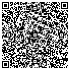 QR code with Positive New Beginnings contacts