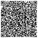 QR code with Universal Insurance Solutions contacts