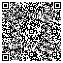 QR code with Friends Church West contacts