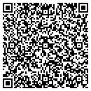 QR code with Cuba Middle School contacts