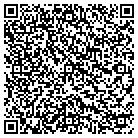 QR code with Laser Graphics Plus contacts
