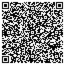 QR code with Deming Middle School contacts