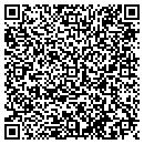 QR code with Providence Ambulatory Health contacts